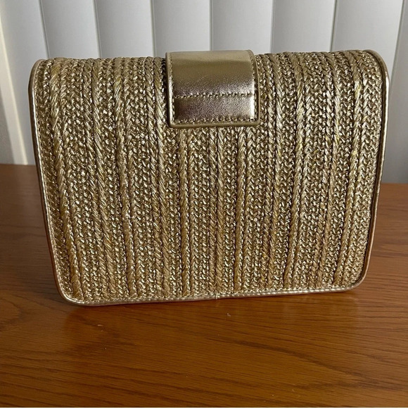 Lilly Pulitzer Dobson Crossbody - Picture 9 of 16